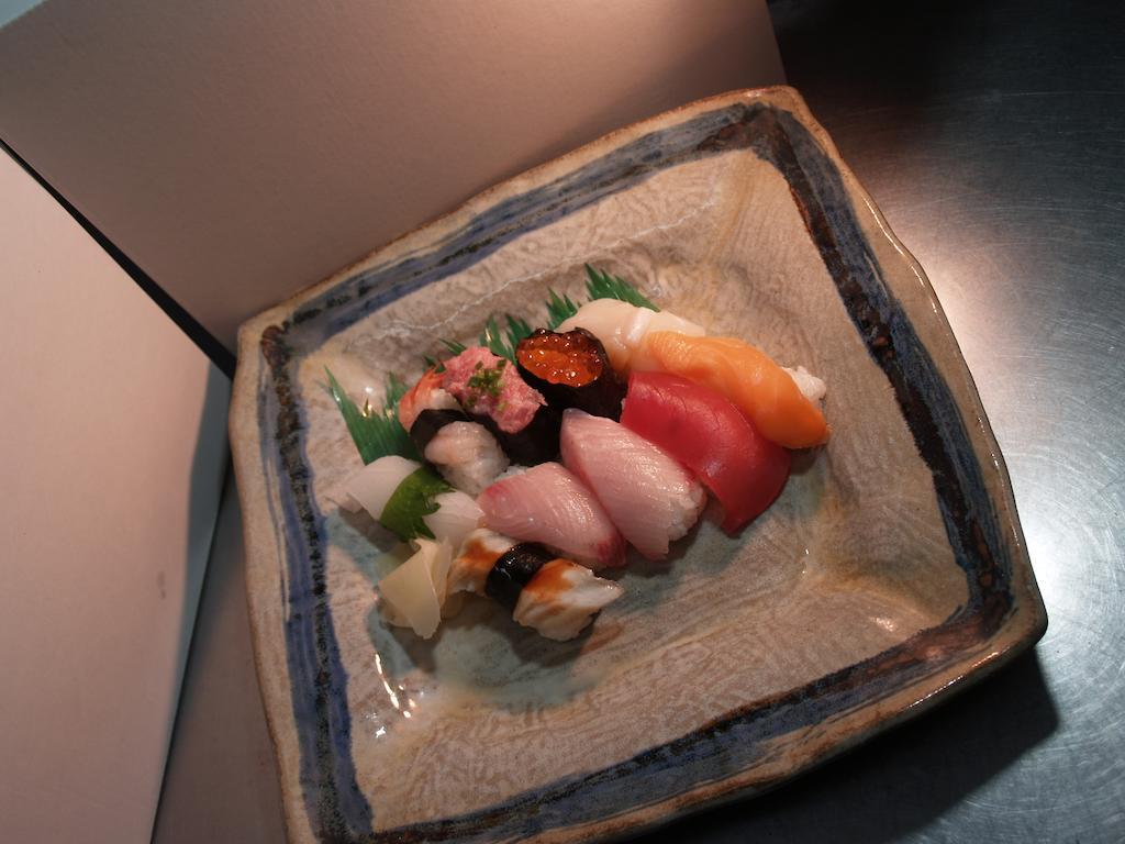 Woody House Kazamidori Hotel Myoko Phòng bức ảnh